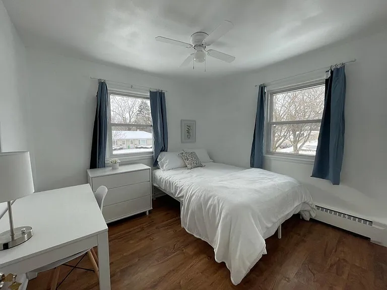 4814 Camden Rd #3 — Photo 7
