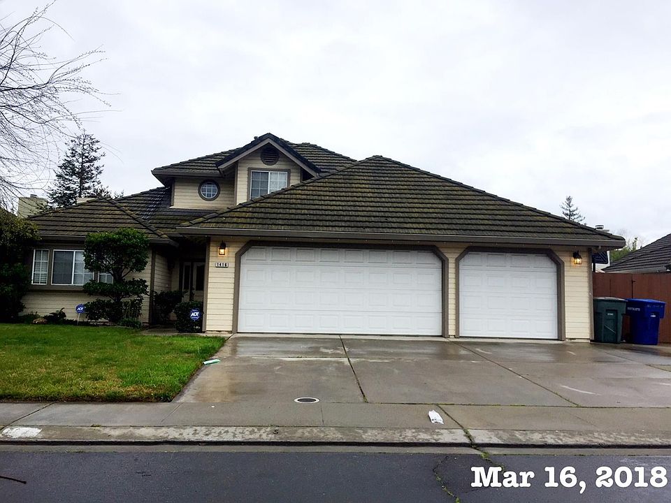 1st image of 1416 Marynell Dr