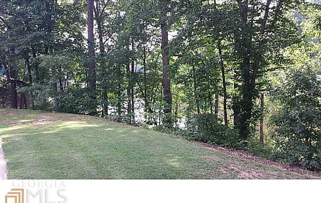 1st image of 3500 Lochwolde Ln