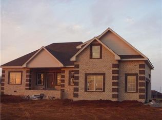 1166 Payne Rd LOT 5, Portland, TN 37148