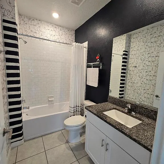 4640 Willet Cooper Ct — Photo 18