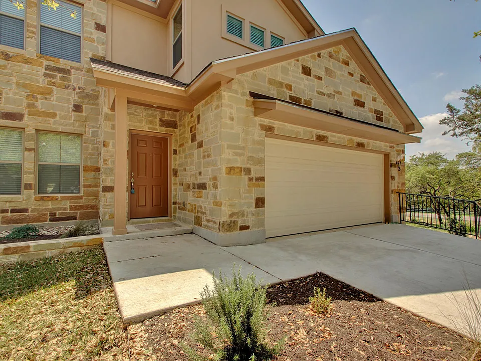 602 Colt St-large-003-30-Exterior Front 181-1498x1000-72dpi_03282017