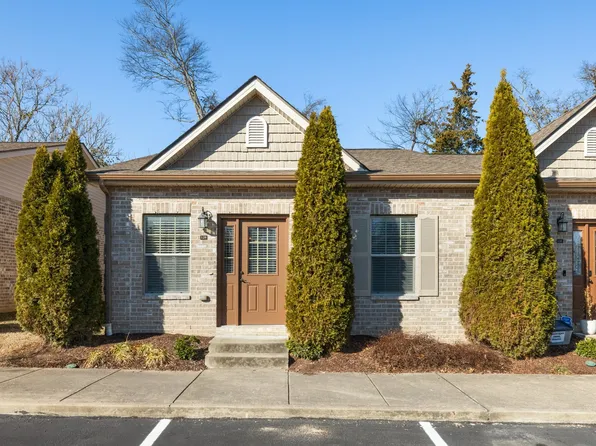 129 Velena St, Franklin, TN 37064