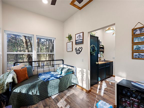 15th image of 255 Private Road 3308