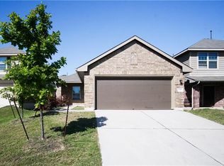 7016 Crestone Rd, Austin, TX 78744