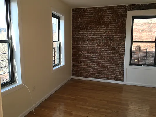 Rented by (Legacy) Tri Hill Realty Group LLC | media 11