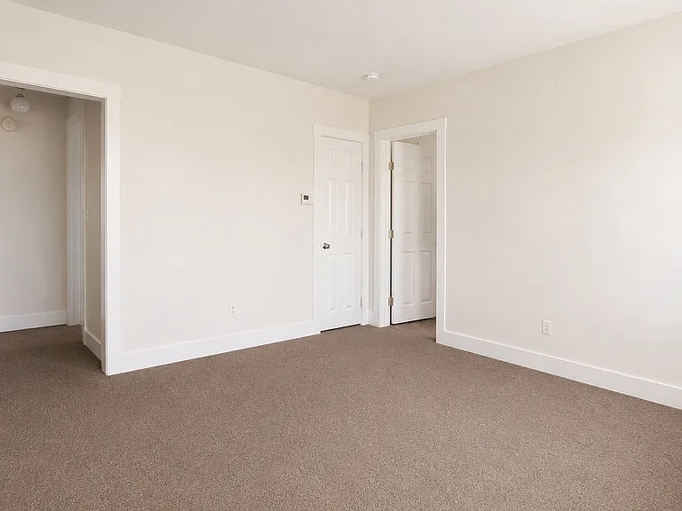 16 Coe Ave #2 — Photo 1