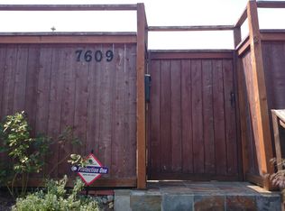 7609 California Ave SW, Seattle, WA 98136