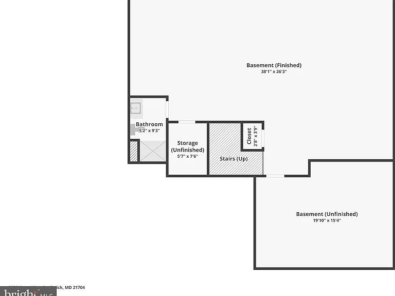 5830 Barts Way — Photo 78