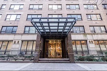 Rented by Direct Properties New York