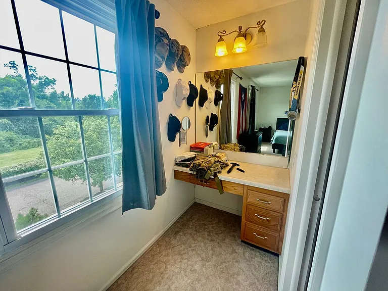 425 Parkridge Ln — Photo 21