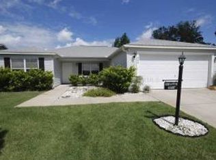 363 Olanta Dr, The Villages, FL 32162