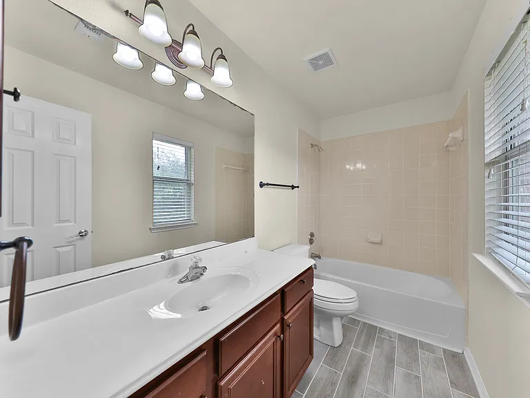1315 Mesa Draw — Photo 7