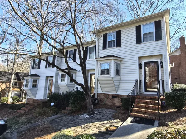 900 N Main St, Greenville, SC