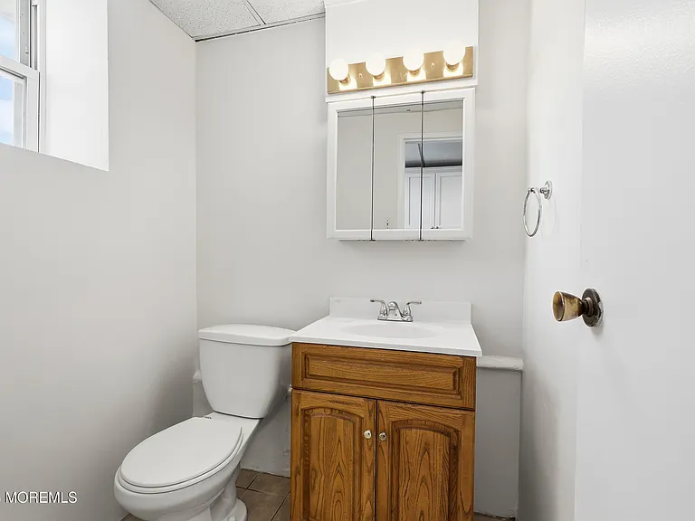 448 Ocean Ave #14B — Photo 11