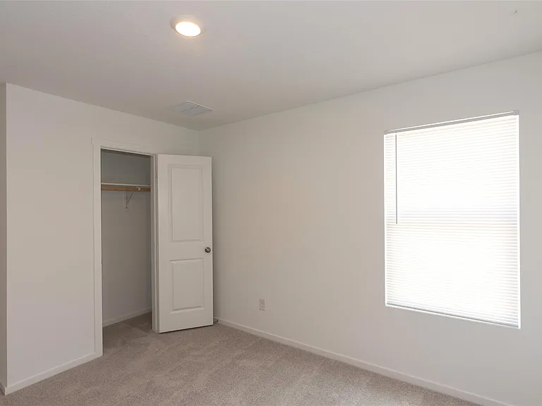 149 Starpacker Ln — Photo 19