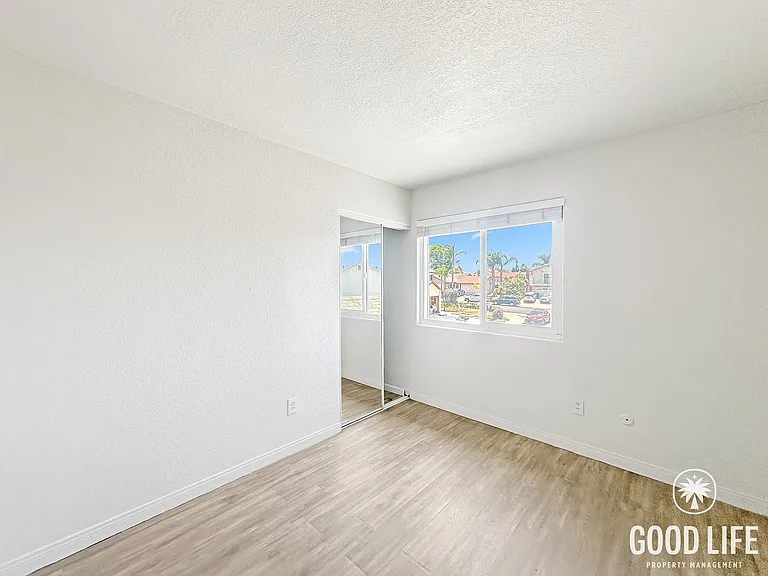 1311 Carnell Ct — Photo 14