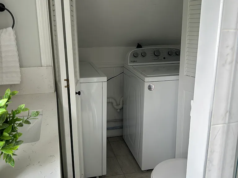 82 Algonquin St #3 — Photo 30