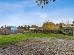 14418 51st Ave S, Seattle, WA 98168