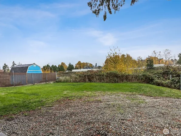 14418 51st Avenue S, Tukwila, WA 98168