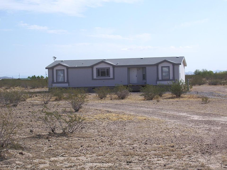 1st image of 509 N 375TH Avenue