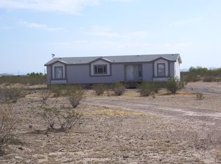 509 N 375th Ave, Tonopah, AZ 85354