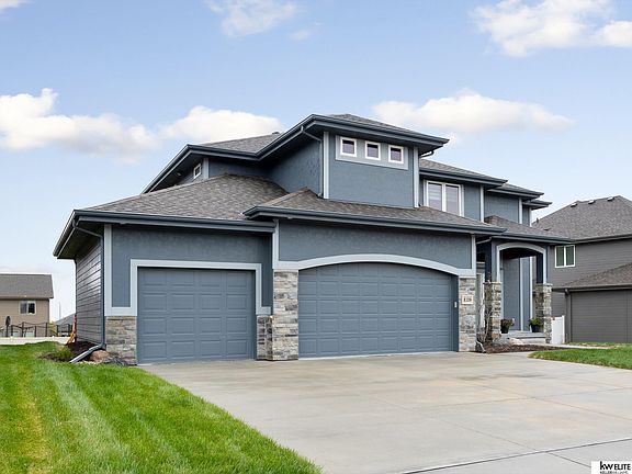 3rd image of 8109 S 193rd St