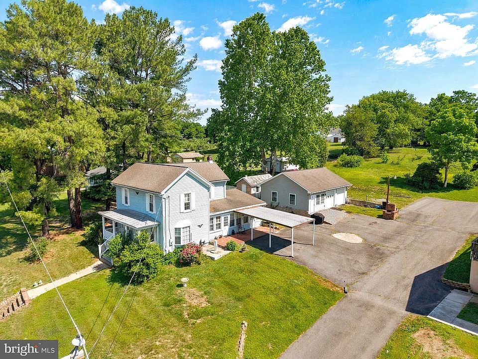 1st image of 528 Stoney Creek Blvd