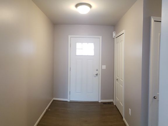 3rd image of 20316 Avalon St
