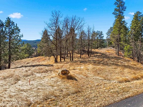 2nd image of LOT 6A Wildberger Rd