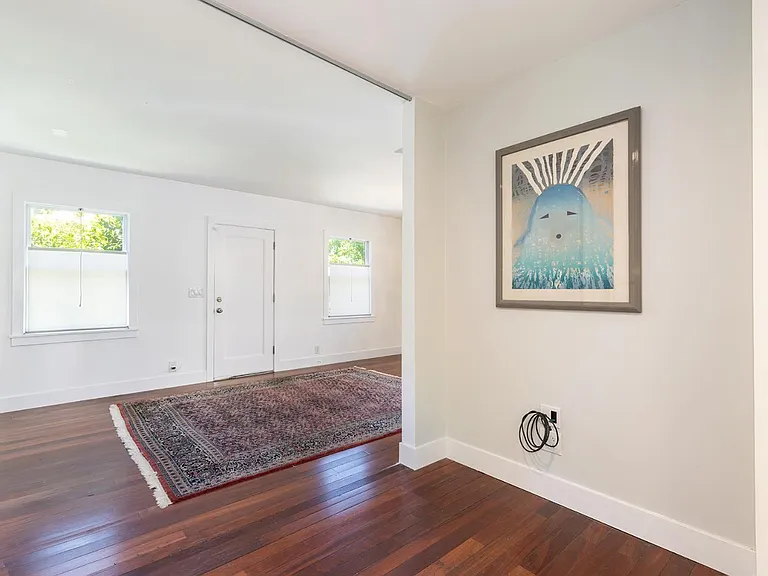 1317 C St — Photo 26