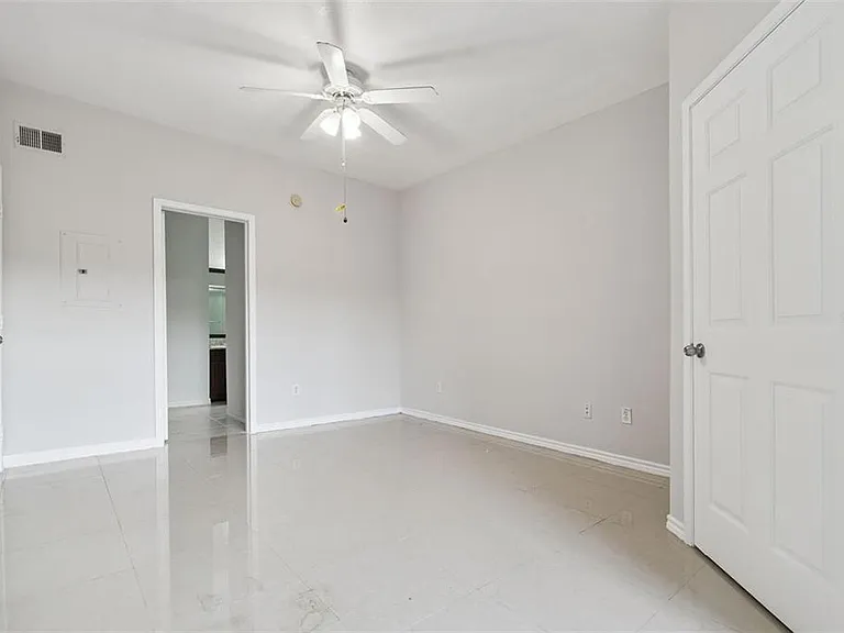 4304 Bayside Village Dr #103 — Photo 6