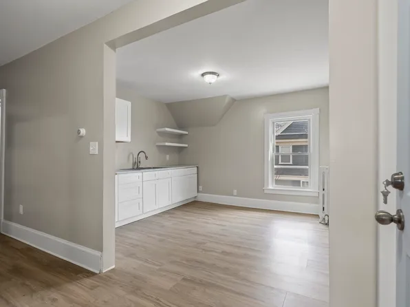 38 Jefferson Street, Lewiston, ME 04240