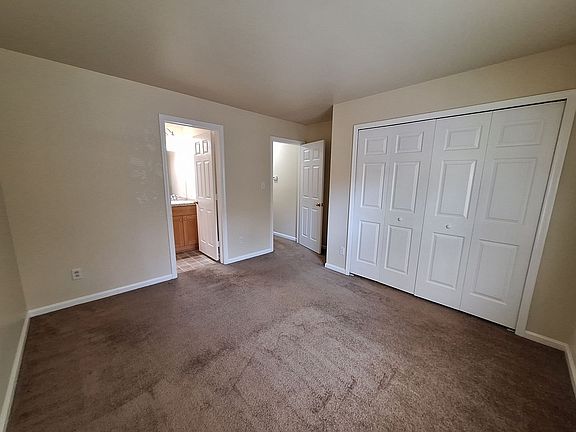5th image of 752 McGuire Pl APT 9