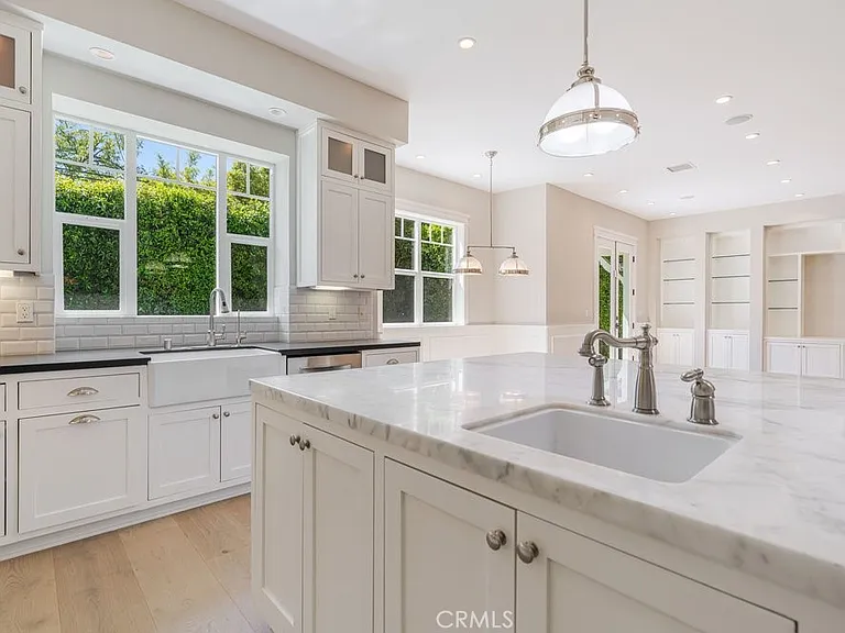 4503 Ethel Ave — Photo 16