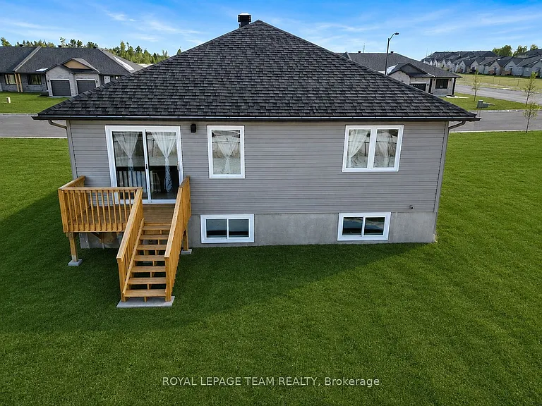 181 Seabert Dr — Photo 23