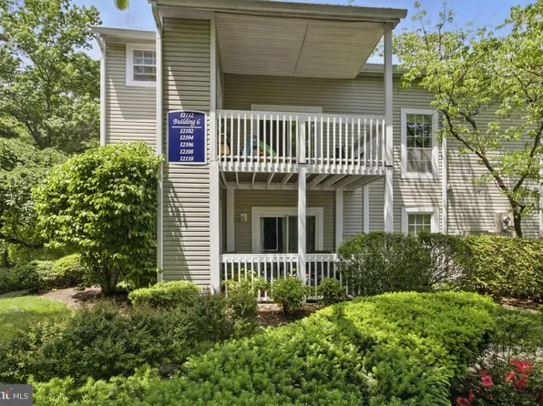 12106 Cardamom Dr #12106, Woodbridge, VA 22192