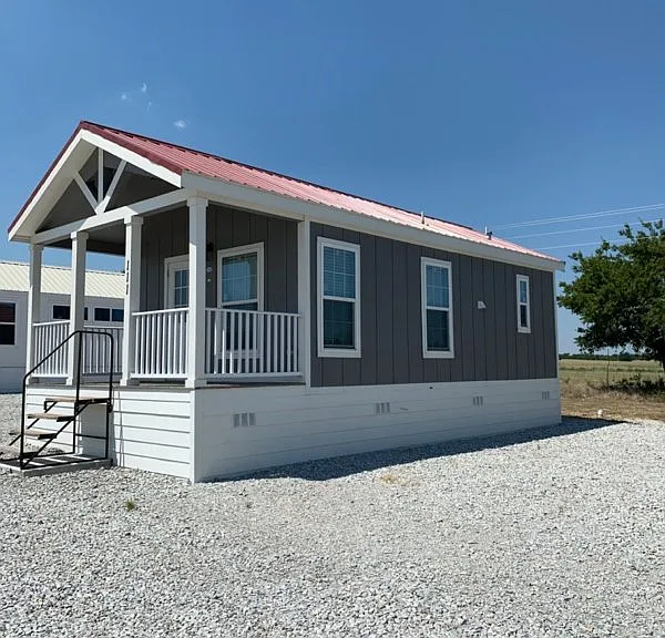 165 Antler Ridge Trl — Photo 1