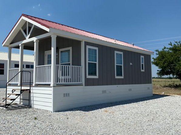 165 Antler Ridge Trl
