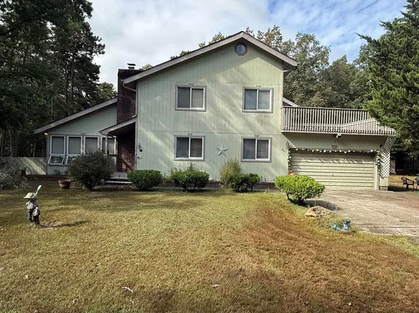 626 Columbia Rd, Egg Harbor City, NJ 08215