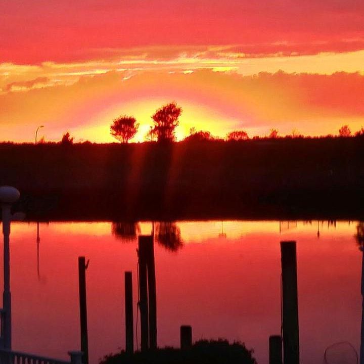 1st image of 0 Ocean Harbor Dr #1