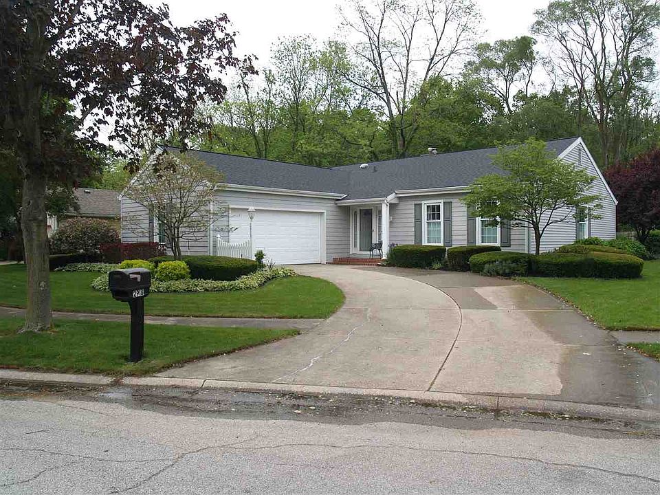 1st image of 2918 Brooktree Ct