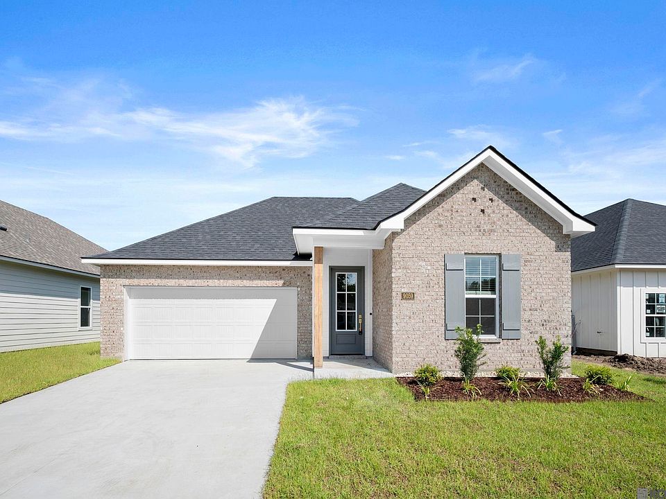 1st image of 9059 Parkway Dr