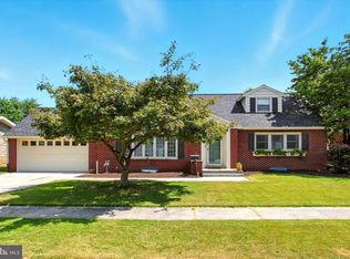 213 Charles St, Hanover, PA 17331