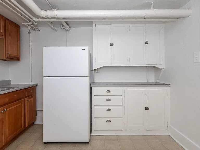 1027 Washington Street — Photo 25