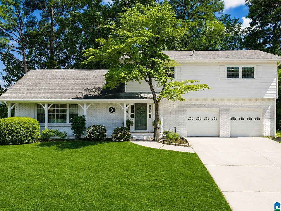 1st image of 2313 Wexford Ln
