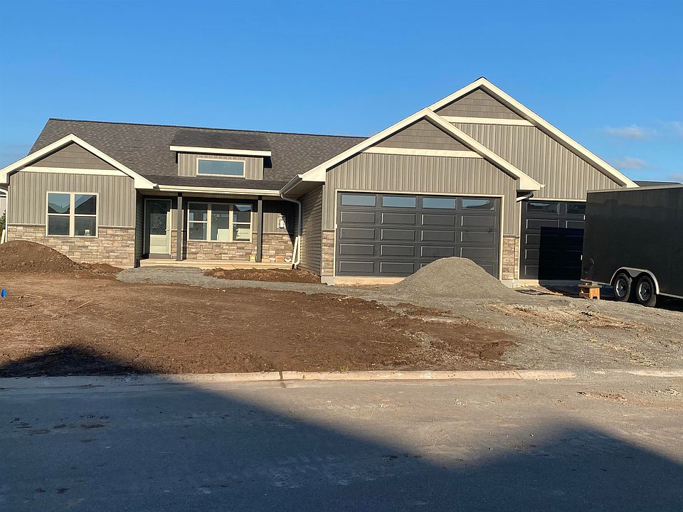 1st image of 1403 Divinity Dr
