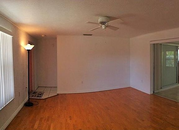 5th image of 3303 Bayshore Gardens Pkwy