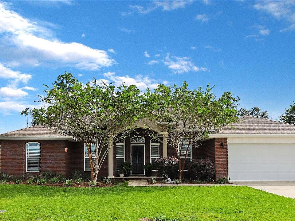 1st image of 6120 Winchester Cir
