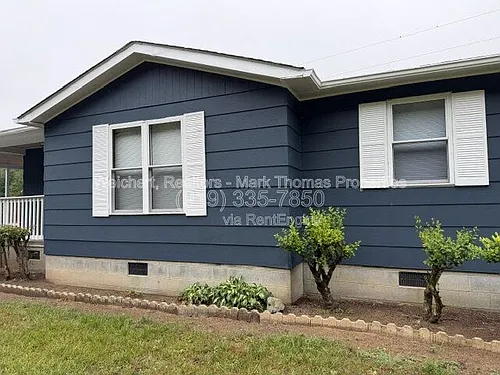 235 Nora Poole Rd Photo 1